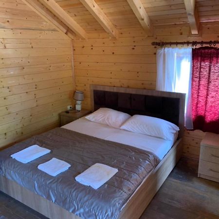 Guest House فالبني المظهر الخارجي الصورة