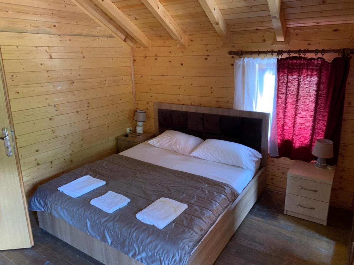 Guest House فالبني المظهر الخارجي الصورة